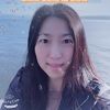 sandywu801